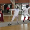 Criterium y Campeonato de Castilla y León M15 Individual y por equipos